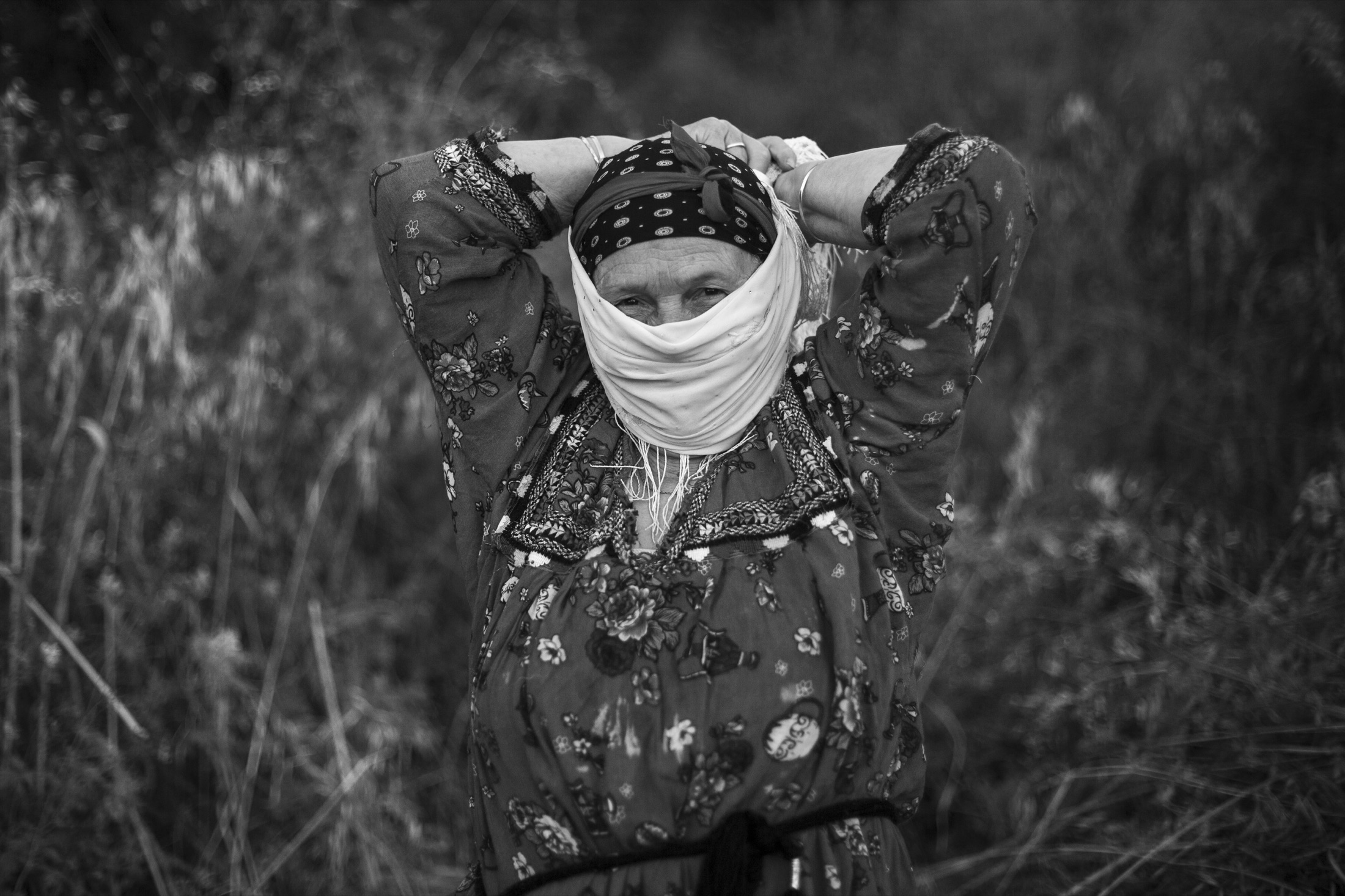 Ahuccu Tuga