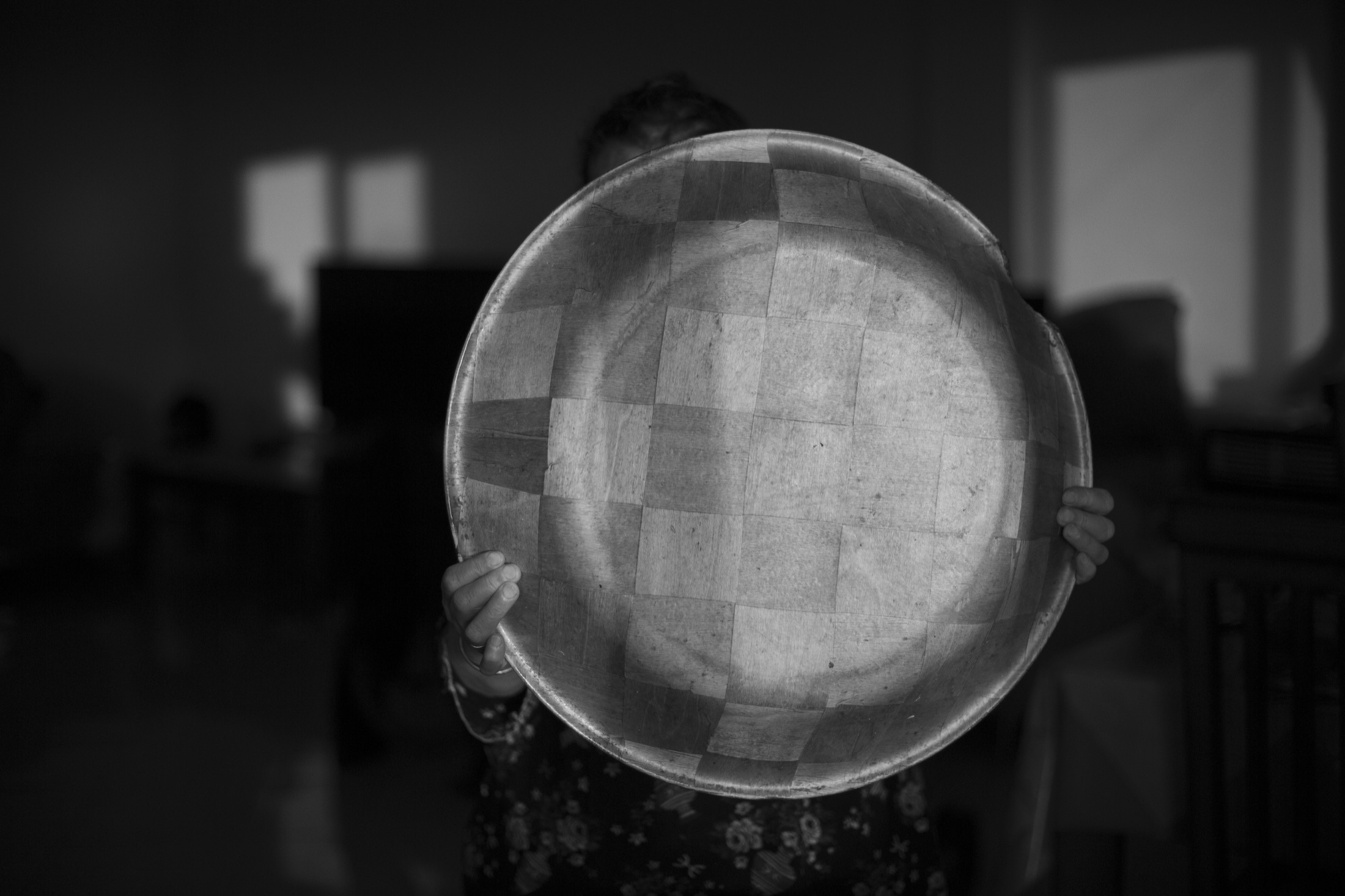 Ldjefna