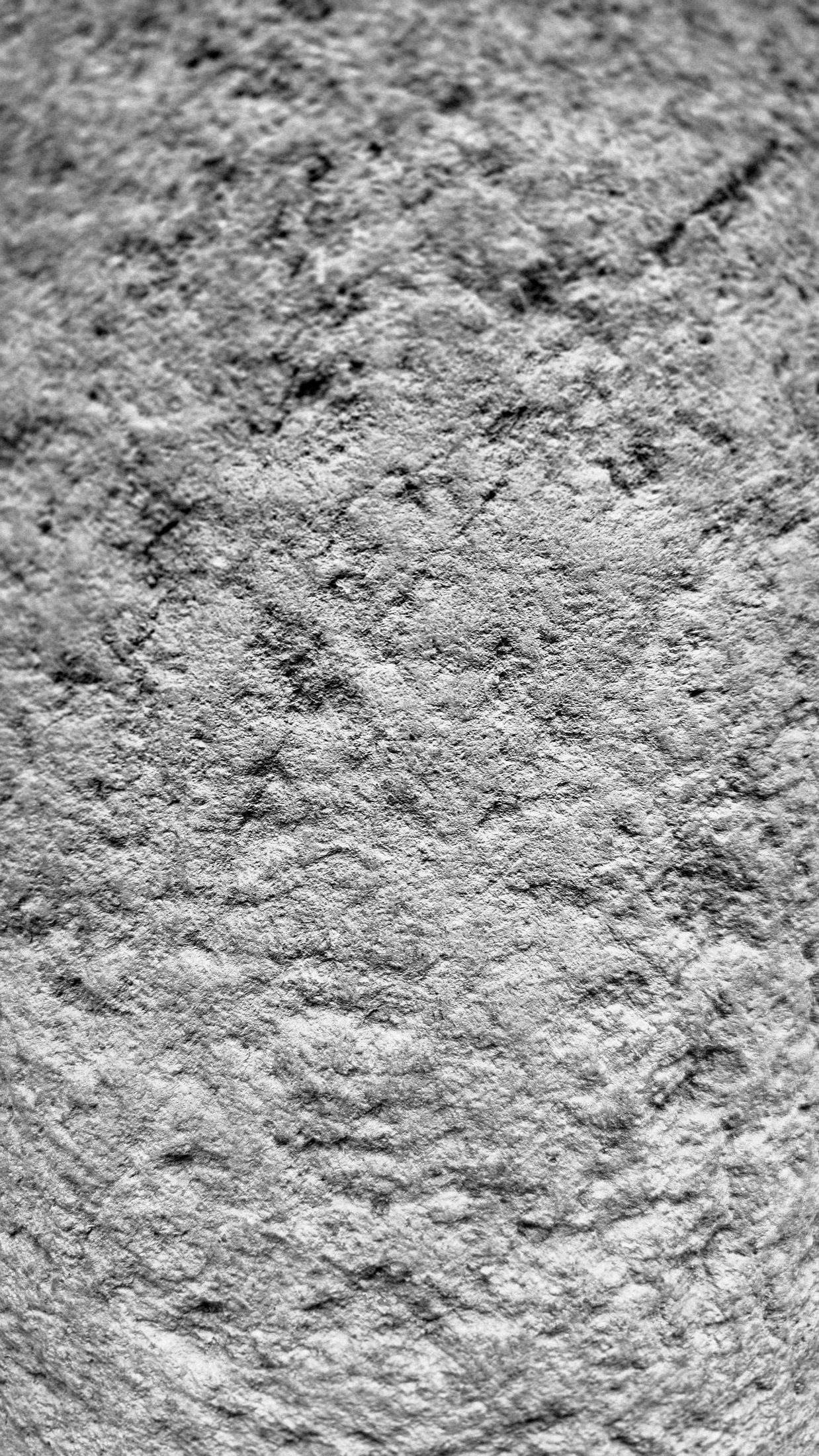 Pilon et mortier